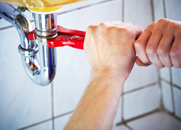 About Walterboro Plumbers